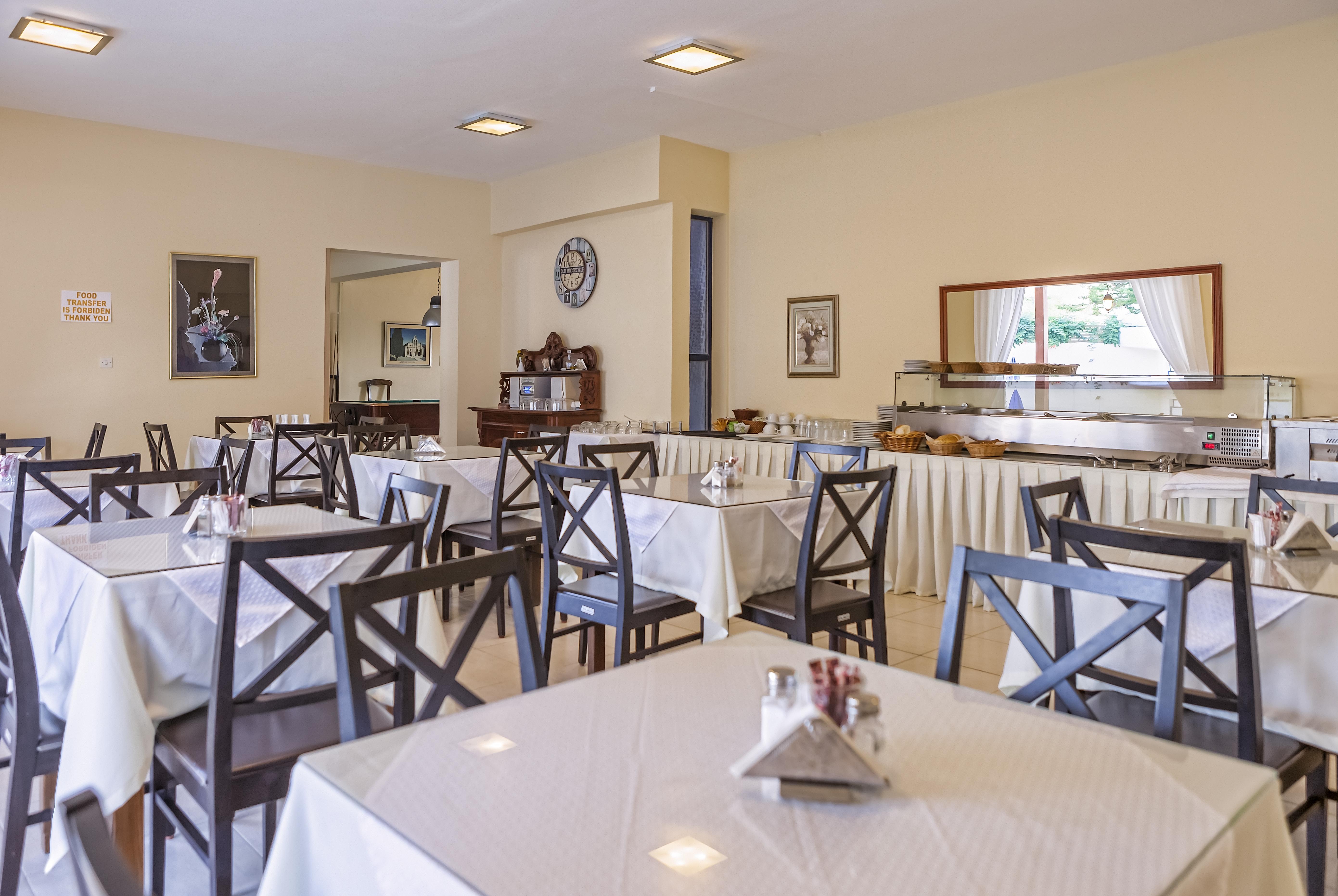 Cretan Sun Aparthotel Adelianos Kampos Exteriör bild