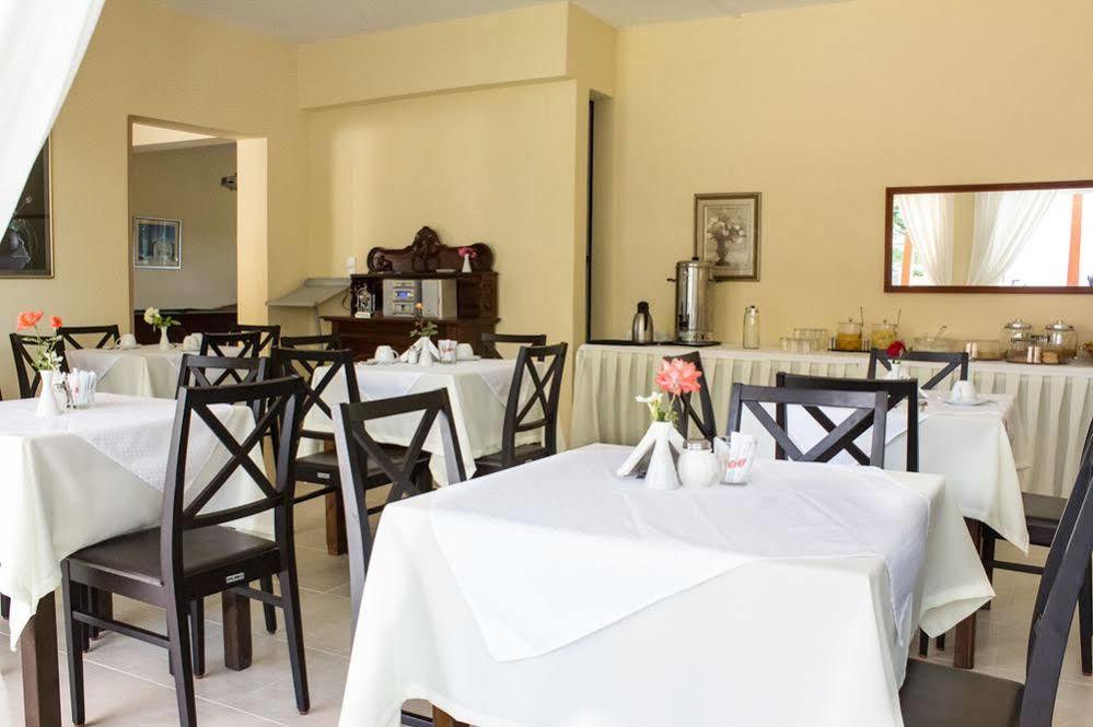 Cretan Sun Aparthotel Adelianos Kampos Exteriör bild