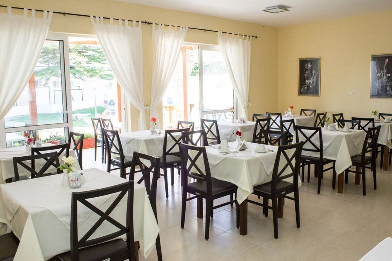 Cretan Sun Aparthotel Adelianos Kampos Exteriör bild